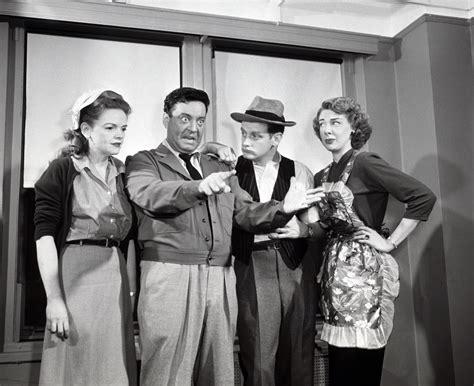 Catch a Star Directed by Frank Satenstein. . The jackie gleason show cast